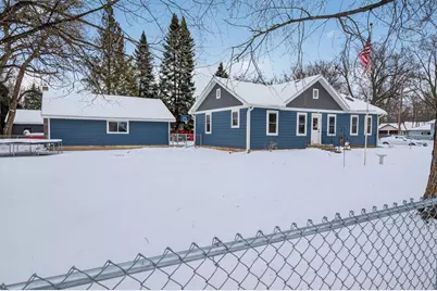 1891 4th Street, White Bear Lake, MN 55110 - Photo 2