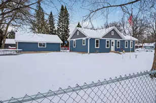 1891 4th St, White Bear Lake, MN 55110 - Photo 2