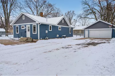 1891 4th Street, White Bear Lake, MN 55110 - Photo 1