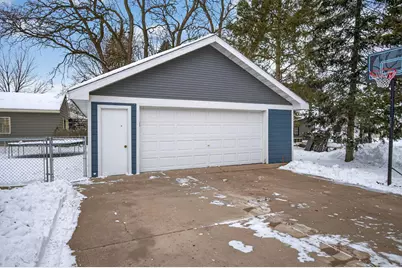 1891 4th Street, White Bear Lake, MN 55110 - Photo 18