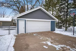 1891 4th St, White Bear Lake, MN 55110 - Photo 18