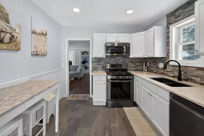 1891 4th Street, White Bear Lake, MN 55110 - Photo 10