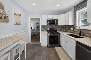 1891 4th St, White Bear Lake, MN 55110 - Photo 10