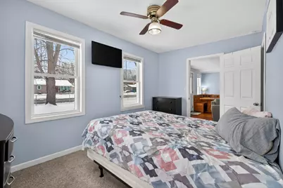 1891 4th Street, White Bear Lake, MN 55110 - Photo 16