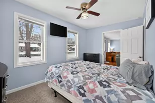 1891 4th St, White Bear Lake, MN 55110 - Photo 16