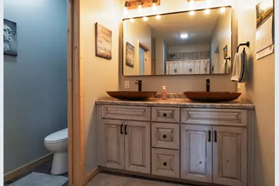 439 Maple Drive NW, Kelliher, MN 56650 - Photo 20