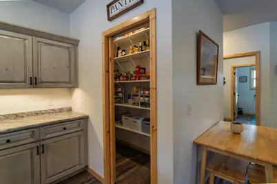 439 Maple Drive NW, Kelliher, MN 56650 - Photo 10