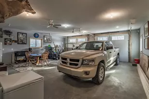 439 Maple Dr NW, Kelliher, MN 56650 - Photo 30