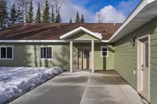 439 Maple Dr NW, Kelliher, MN 56650 - Photo 2