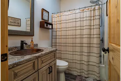 439 Maple Drive NW, Kelliher, MN 56650 - Photo 26