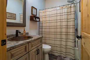 439 Maple Dr NW, Kelliher, MN 56650 - Photo 26