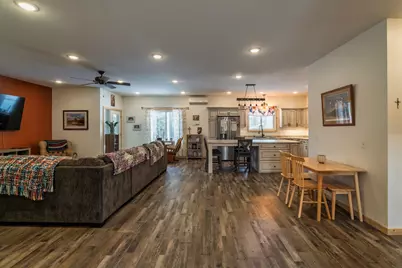 439 Maple Drive NW, Kelliher, MN 56650 - Photo 8