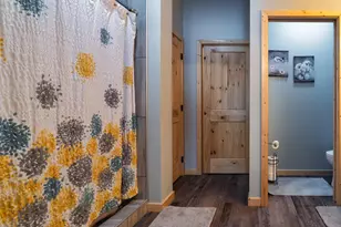 439 Maple Dr NW, Kelliher, MN 56650 - Photo 18