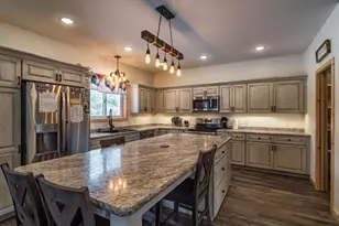 439 Maple Dr NW, Kelliher, MN 56650 - Photo 12