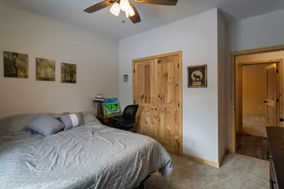 439 Maple Drive NW, Kelliher, MN 56650 - Photo 22