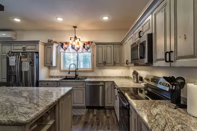 439 Maple Drive NW, Kelliher, MN 56650 - Photo 14