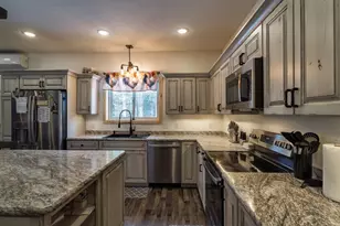 439 Maple Dr NW, Kelliher, MN 56650 - Photo 14