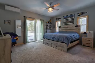 439 Maple Dr NW, Kelliher, MN 56650 - Photo 16