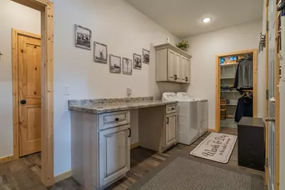 439 Maple Drive NW, Kelliher, MN 56650 - Photo 28