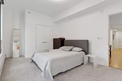 1240 S 2nd Street #221, Minneapolis, MN 55415 - Photo 34