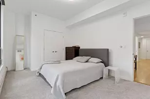 1240 S 2nd St, Minneapolis, MN 55415 - Photo 34