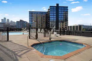 1240 S 2nd St, Minneapolis, MN 55415 - Photo 64