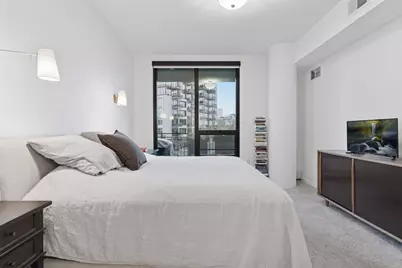 1240 S 2nd Street #221, Minneapolis, MN 55415 - Photo 26