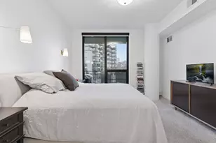 1240 S 2nd St, Minneapolis, MN 55415 - Photo 26