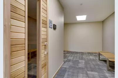 1240 S 2nd Street #221, Minneapolis, MN 55415 - Photo 58