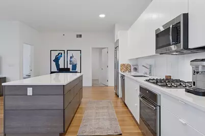 1240 S 2nd Street #221, Minneapolis, MN 55415 - Photo 22