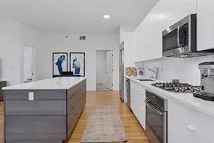 1240 S 2nd St, Minneapolis, MN 55415 - Photo 22
