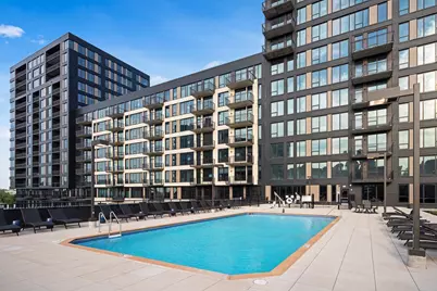 1240 S 2nd Street #221, Minneapolis, MN 55415 - Photo 62