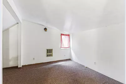 1029 197th Avenue NE Avenue NE, East Bethel, MN 55011 - Photo 16
