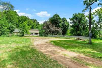 1029 197th Avenue NE Avenue NE, East Bethel, MN 55011 - Photo 26