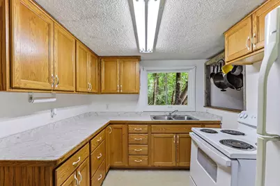 1029 197th Avenue NE Avenue NE, East Bethel, MN 55011 - Photo 12