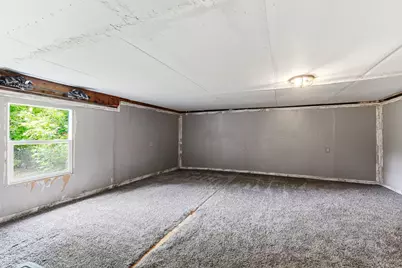 1029 197th Avenue NE Avenue NE, East Bethel, MN 55011 - Photo 22