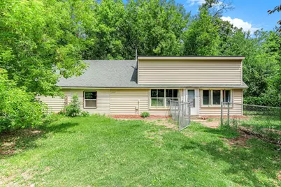 1029 197th Avenue NE Avenue NE, East Bethel, MN 55011 - Photo 1