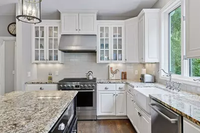 17641 Hyde Park Avenue, Lakeville, MN 55044 - Photo 1