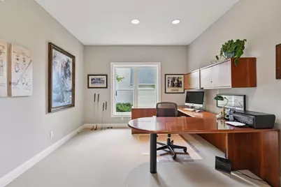 17641 Hyde Park Avenue, Lakeville, MN 55044 - Photo 12