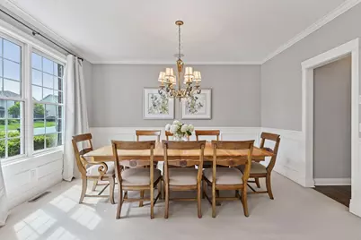 17641 Hyde Park Avenue, Lakeville, MN 55044 - Photo 6