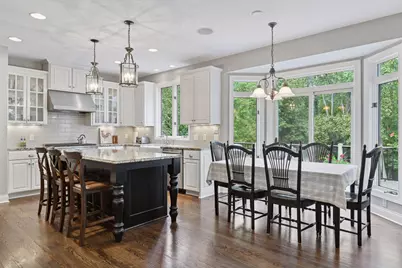 17641 Hyde Park Avenue, Lakeville, MN 55044 - Photo 2