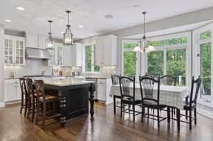 17641 Hyde Park Ave, Lakeville, MN 55044 - Photo 2