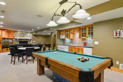 17641 Hyde Park Avenue, Lakeville, MN 55044 - Photo 26