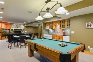 17641 Hyde Park Ave, Lakeville, MN 55044 - Photo 26