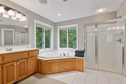 17641 Hyde Park Avenue, Lakeville, MN 55044 - Photo 18