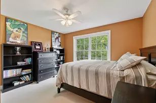 17641 Hyde Park Ave, Lakeville, MN 55044 - Photo 20