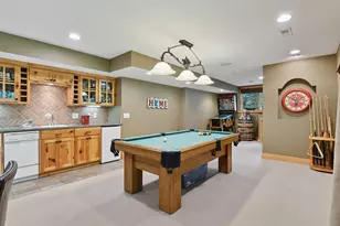 17641 Hyde Park Ave, Lakeville, MN 55044 - Photo 30