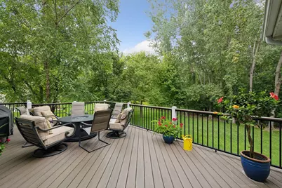 17641 Hyde Park Avenue, Lakeville, MN 55044 - Photo 34