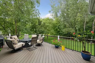 17641 Hyde Park Ave, Lakeville, MN 55044 - Photo 34