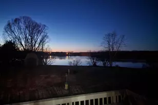 20332 Fruitwood Rd, Richmond, MN 56368 - Photo 56